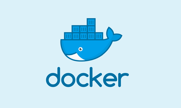 ช่องโหว่ใหม่ใน Docker Compose เสี่ยงถูกเขียนทับไฟล์สำคัญบนเครื่อง